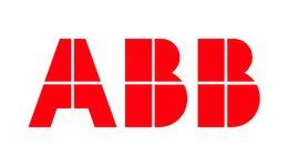 ABB