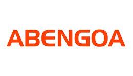 Abengoa