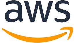 Amazon Web Services