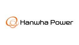 Hanwha Power, formerly Ansaldo Thomassen