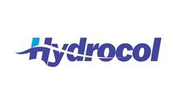 Hydrocol