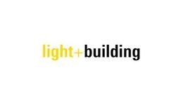 Light + Building