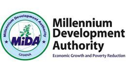 Millennium Development Authority