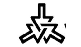 Wienco